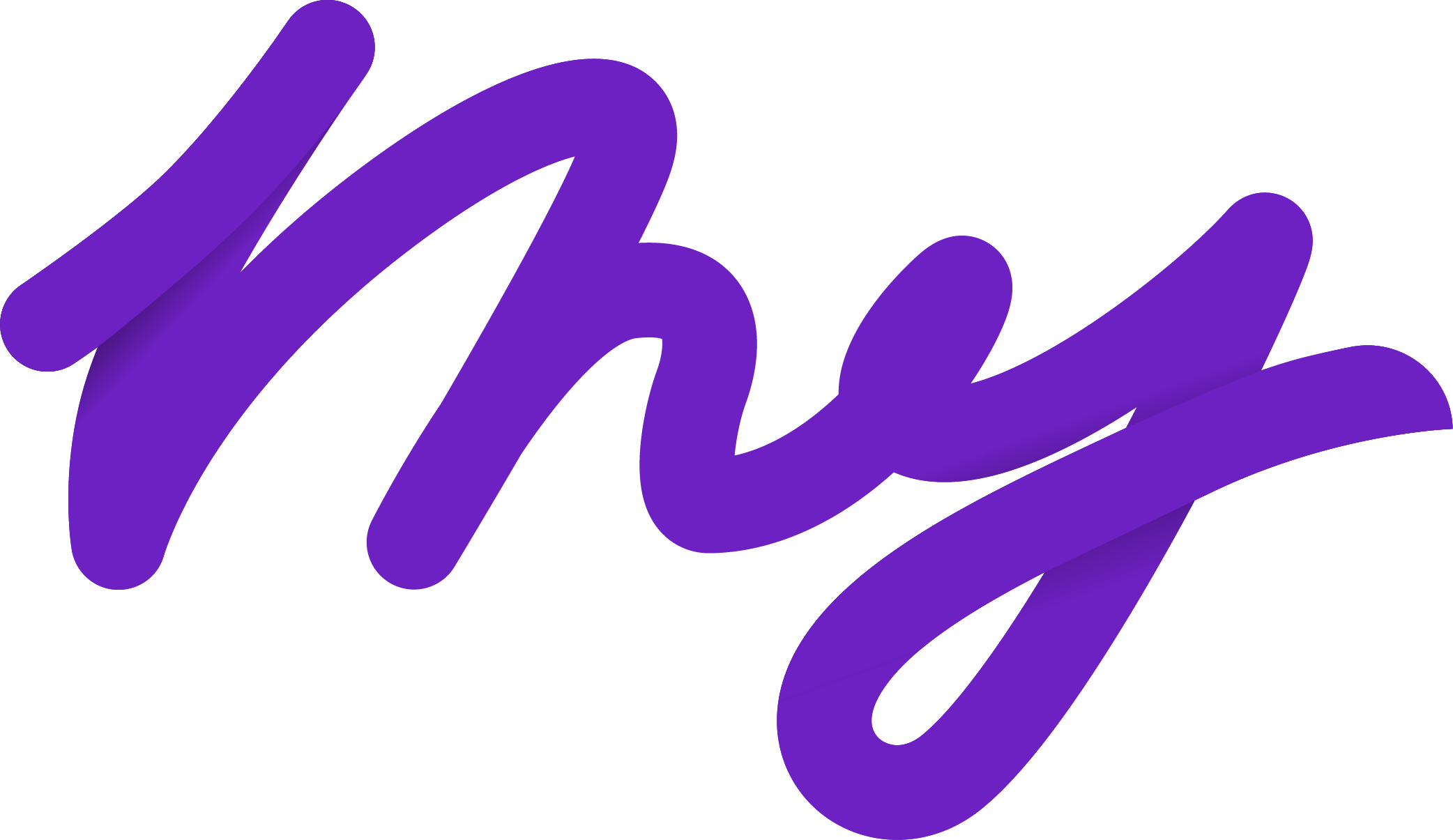 MY