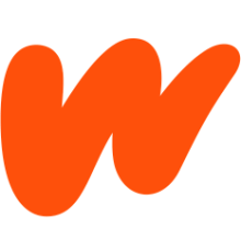 Wattpad