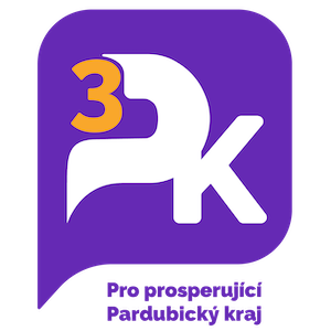 3PK - Pro prosperující Pardubický kraj