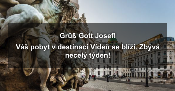 365/14 - 023 - BRZY