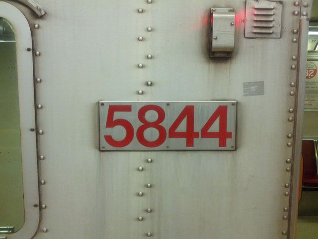 365/17 - 069 - 5844!