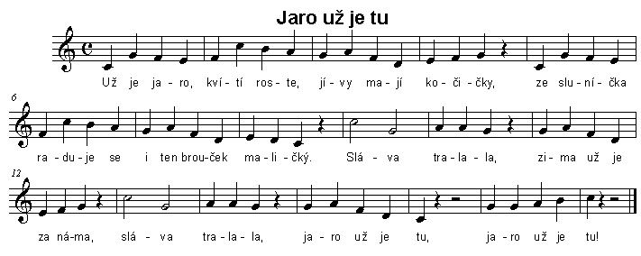 365/17 - 079 - JARO