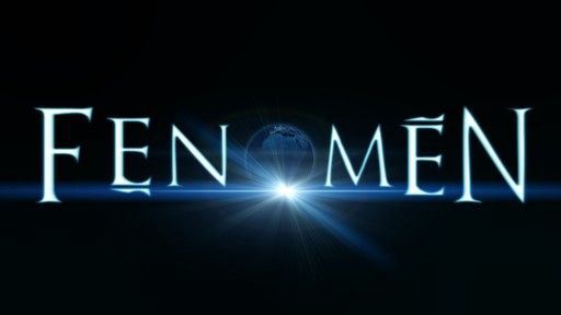 365/17 - 081 - FENOMÉN