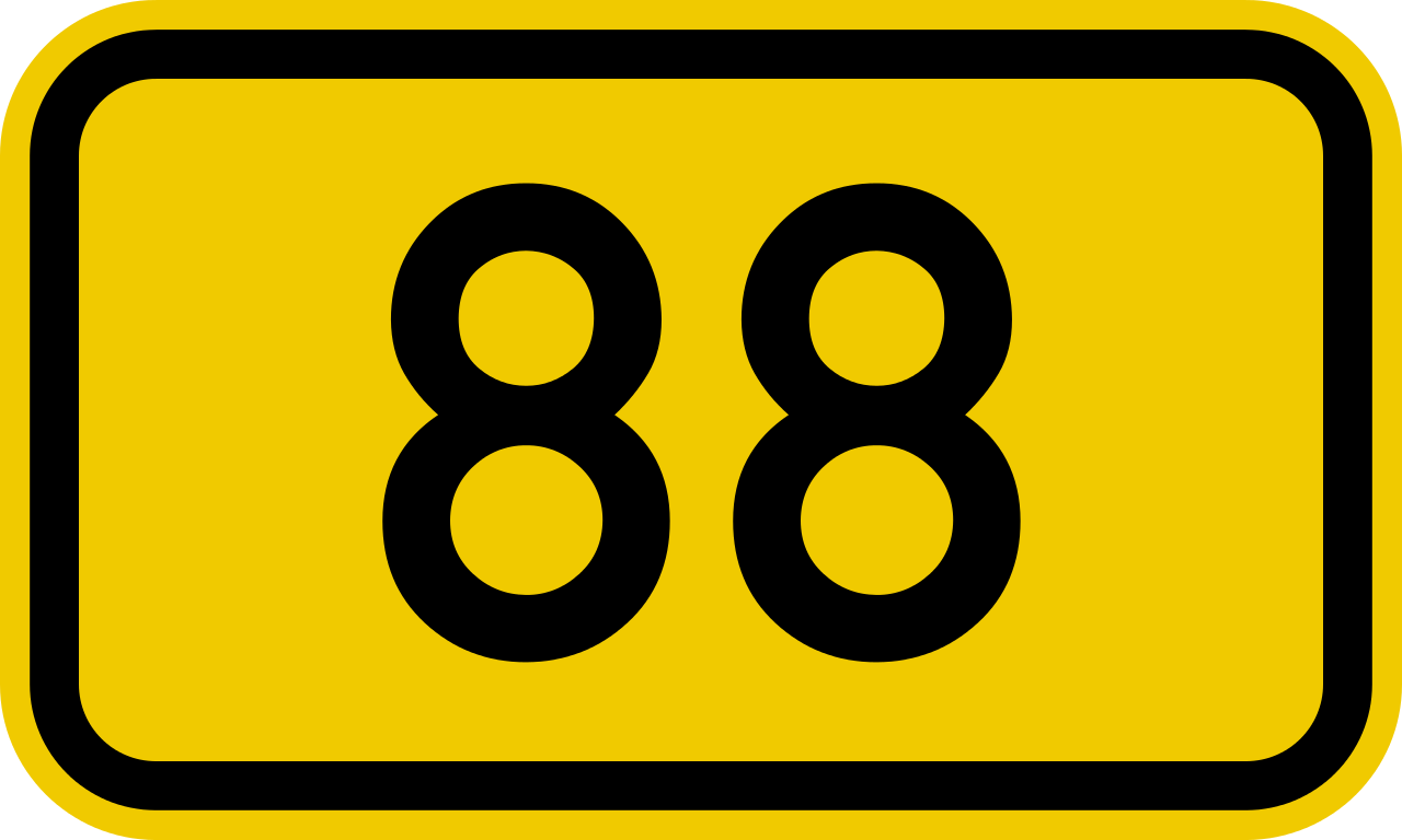 365/17 - 088 - LXXXVIII