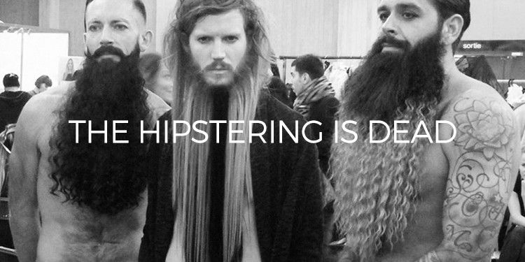 365/17 - 089 - HIPSTER-KRÁVA