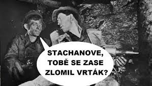 365/17 - 091 - SUBÓTNIK