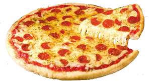 365/17 - 097 - PIZZA