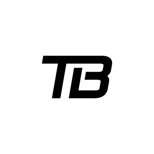 365/17 - 122 - TROUBEK