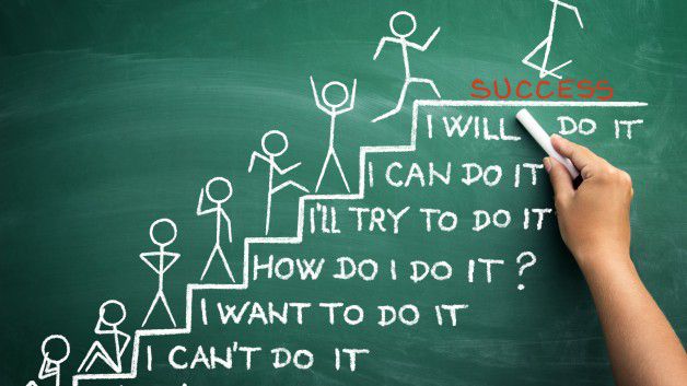 365/17 - 135 - SUCCESS