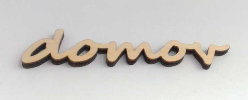 365/17 - 139 - DOMOV