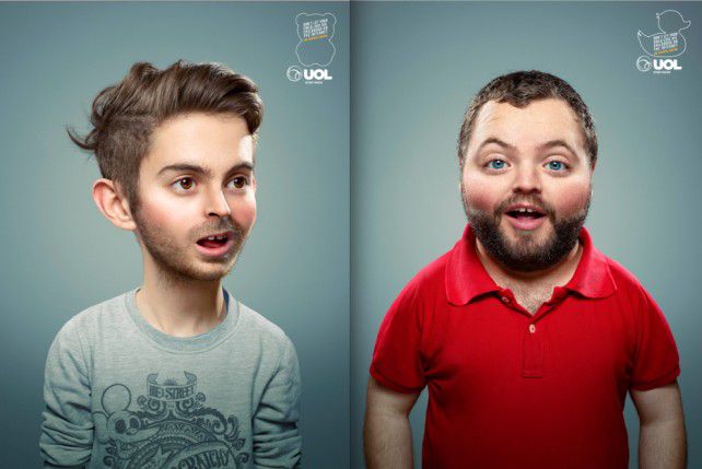 365/17 - 140 - DĚTI