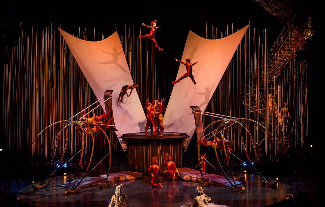 365/17 - 141 - VAREKAI