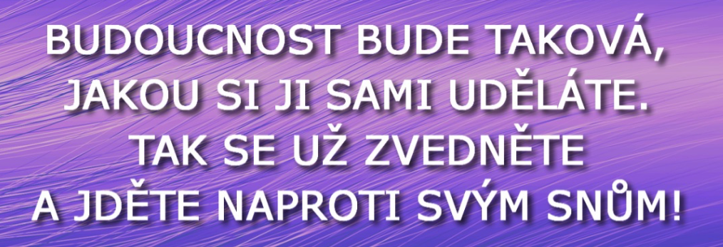 365/17 - 145 - JDI NAPROTI