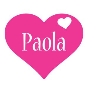 365/17 - 172 - PAOLI