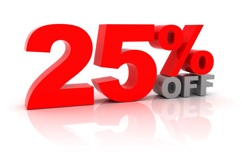 365/17 - 189 - 25%