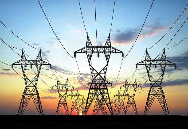 365/17 - 192 - ENERGETICKY
