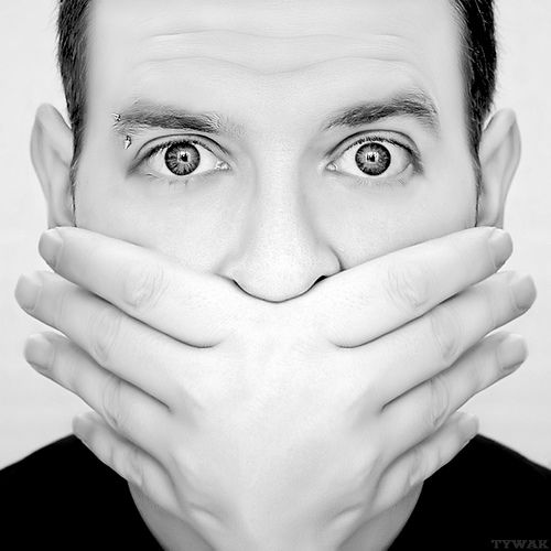 365/17 - 196 - NEŘEKNU!