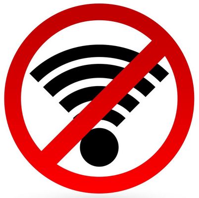 365/17 - 207 - NEWIFI