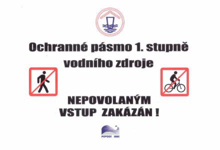 365/17 - 236 - ZKRATKA
