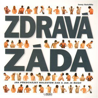 365/17 - 247 - ZÁDA