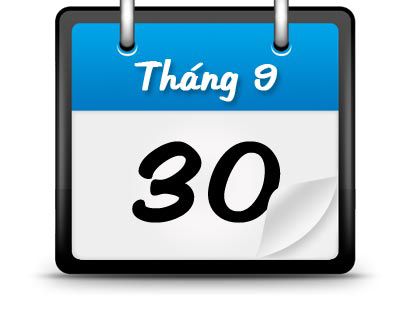 365/17 - 273 - NO