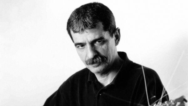 365/17 - 279 - DOBEŠ