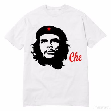 365/17 - 280 - CHE 7102017