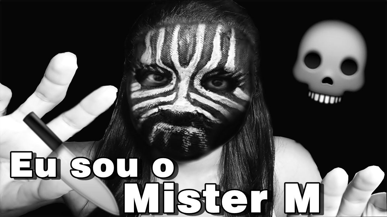 365/17 - 283 - PAN EM