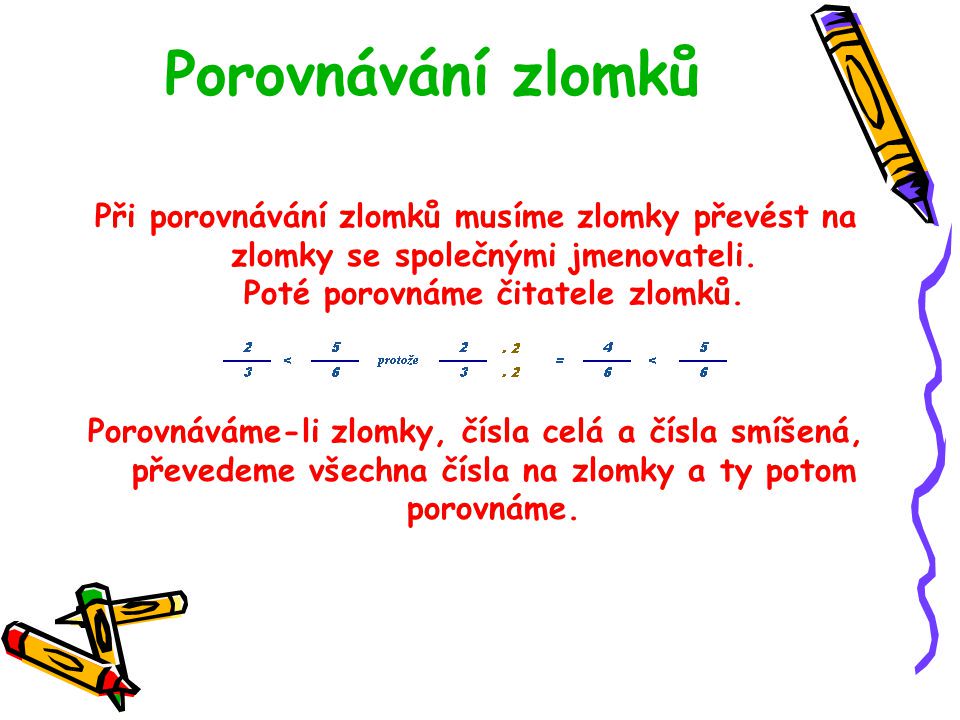365/17 - 298 - ZLOMENEC