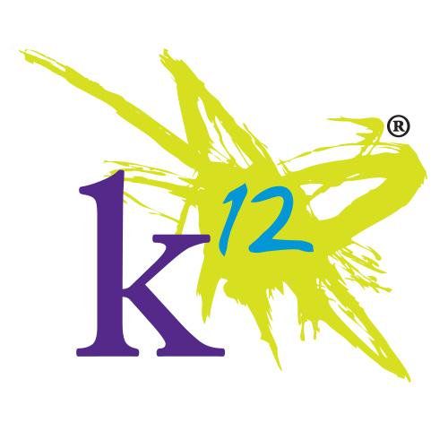 365/17 - 323 - K12