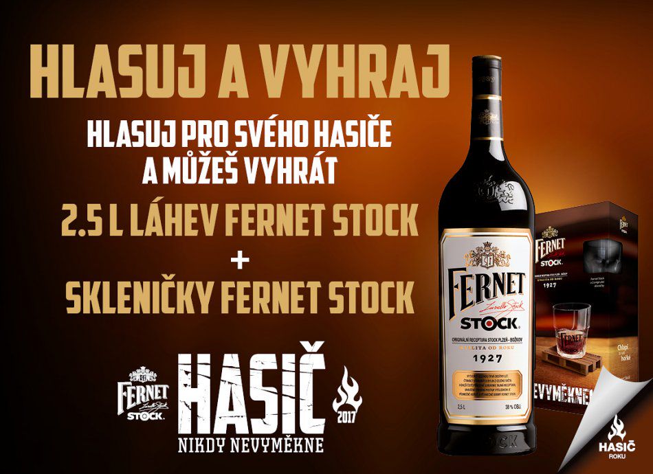 365/17 - 336 - FERNET