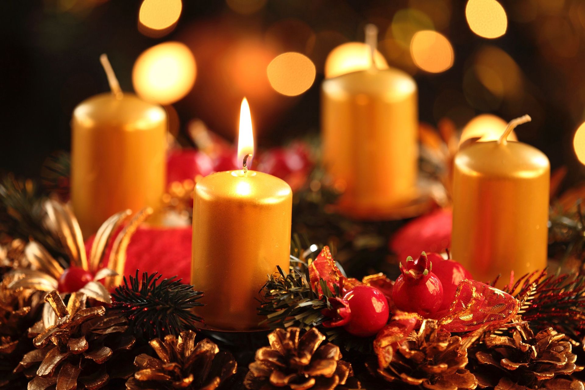 365/17 - 337 - ADVENT