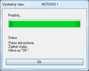 365/17 - 350 až 365 - HOTOVO!